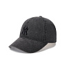 Бейсболка MLB Rookie LA (Dark Gray)